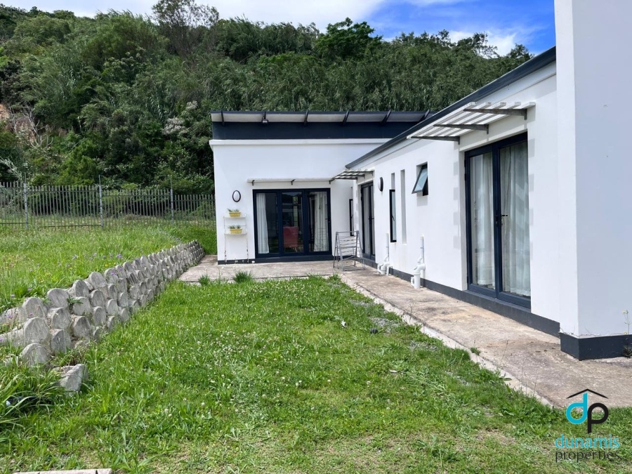 3 Bedroom Property for Sale in Nahoon Valley Park Eastern Cape